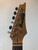 Used Ibanez GIO Electric Guitar 41127-S000057556 View 4