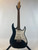 Used Ibanez GIO Electric Guitar 41127-S000057556 View 2