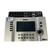 Used Line 6 STAGESCAPE M20D Compact Mixer 40009-S000306444 View 1