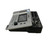 Used Line 6 STAGESCAPE M20D Compact Mixer 40009-S000306444 View 5
