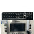 Used Line 6 STAGESCAPE M20D Compact Mixer 40009-S000306444 View 2