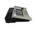 Used Line 6 STAGESCAPE M20D Compact Mixer 40009-S000306444 View 4
