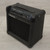 Used Crate GTD15 1 x 8 Solid State Amplifier 40015-S000328087 View 4