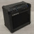 Used Crate GTD15 1 x 8 Solid State Amplifier 40015-S000328087 View 1