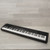 Used Casio CDP-120 88-Key Keyboard - Local Pickup Only 40015-S000328089 View 4