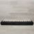 Used Casio CDP-120 88-Key Keyboard - Local Pickup Only 40015-S000328089 View 5