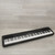Used Casio CDP-120 88-Key Keyboard - Local Pickup Only 40015-S000328089 View 1