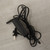 Used Casio CDP-120 88-Key Keyboard - Local Pickup Only 40015-S000328089 View 3