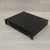 Used Crown XLS 202 Power Amplifier 40015-S000328090 View 4