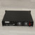 Used Crown XLS 202 Power Amplifier 40015-S000328090 View 3