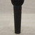 Used AD-358S Dynamic Microphone 40015-S000328091 View 3