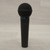 Used AD-358S Dynamic Microphone 40015-S000328091 View 4