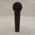 Used AD-358S Dynamic Microphone 40015-S000328091 View 1