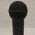 Used AD-358S Dynamic Microphone 40015-S000328091 View 2