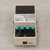 Used Boss DD-7 Delay Pedal 40015-S000328098 View 4