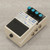 Used Boss DD-7 Delay Pedal 40015-S000328098 View 3