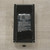 Used Boss DD-7 Delay Pedal 40015-S000328098 View 5