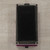 Used Boss BF-2 Flanger Pedal 40015-S000328100 View 5