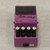 Used Boss BF-2 Flanger Pedal 40015-S000328100 View 4
