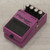 Used Boss BF-2 Flanger Pedal 40015-S000328100 View 3