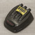 Used Danelectro Fab Metal Distortion Pedal 40015-S000328101 View 3
