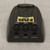 Used Danelectro Fab Metal Distortion Pedal 40015-S000328101 View 4