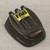 Used Danelectro Fab Metal Distortion Pedal 40015-S000328101 View 1