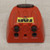 Used Danelectro Fab Echo Pedal 40015-S000328103 View 4