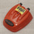 Used Danelectro Fab Echo Pedal 40015-S000328103 View 3