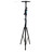 Used On Stage LIGHTING TRUSS 40090-S000079582 View 1