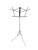 Used Music Stand 41115-S000112992 View 2