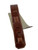 Used MOODY GUITAR STRAP LEATHER 41115-S000112996 View 1