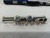 Used Gemeinhardt 2SP Student Flute 40012-S000303319 View 2