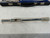 Used Gemeinhardt 2SP Student Flute 40012-S000303319 View 5