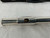 Used Gemeinhardt 2SP Student Flute 40012-S000303319 View 6