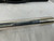 Used Gemeinhardt 2SP Student Flute 40012-S000303319 View 7