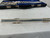 Used Gemeinhardt 2SP Student Flute 40012-S000303319 View 9
