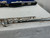 Used Gemeinhardt 2SP Student Flute 40012-S000303319 View 12