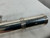 Used Gemeinhardt 2SP Student Flute 40012-S000303319 View 13