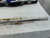 Used Gemeinhardt 2SP Student Flute 40012-S000303319 View 15