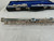 Used Gemeinhardt 2SP Student Flute 40012-S000303319 View 16