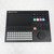 Used Polyend Tracker Synthesizer 40042-S000258888 View 1