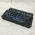 Used Behringer Pro VS Mini Compact Synthesizer 40051-S000115305 View 2