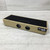 Used BlackBird Tweed 18x7 Pedal Board 40051-S000115306 View 2