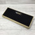 Used BlackBird Tweed 18x7 Pedal Board 40051-S000115306 View 1