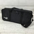 Used BlackBird Tweed 18x7 Pedal Board 40051-S000115306 View 3