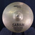 Used Sabian 16 AAX STAGE CRASH Crash Cymbal 16" 40123-S000130661 View 1