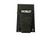 Used Morley PRO SERIES II WAH/VOLUME Wah Pedal 41120-S000034031 View 1