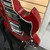 Used FIREFLY CLASSIC SG SG Type Electric Guitar Red 6-String 41125-S000039361 View 3
