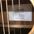 Used FIREFLY GT01-E Solid Top Acoustic Guitar Natural 41125-S000039362 View 3